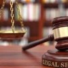 LEGAL SERVICES -BATTLE CREEK ANGB ason