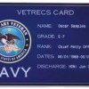 ID Card Section DEERS-NB San Diego-retiree id ID Card Section DEERS-NB San Diego-retiree id