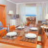Pestana Viking Ocean Suites