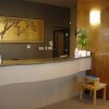 Windsmile Family Dental- Travis AFB- receptionist