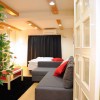 ASI#716+ Central Location!! NAMBA