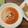 Juniper Rapid City-soup