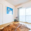 Special☆110㎡☆10BEDs!☆4BR☆6min walk NAMBA☆ 難波駅/道頓堀