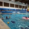 Olympic Aquatic Center- NB Bremerton- Kitsap-banners