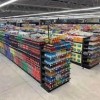 Timmons Market Rapid City-drinks