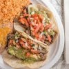 &#039;s Mexican Restaurant-Joint Base Lewis-McChord-tortilla
