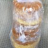 Cowlitz Community Farmers Market-cookies
