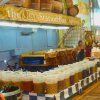 Yellow Green Farmers Market-beverage