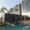 Fairmont Bab Al Bahr