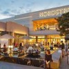 Westfield UTC-nordstrom