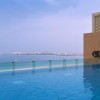 Sofitel Dubai Jumeirah Beach