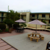 NGIS - Naval Base San Diego