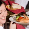 Whidbey Island Catering1