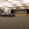 Beale community center 1
