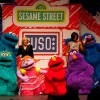 sesame1