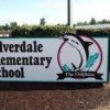 Silverdale Elementary School-NB Kitsap-Bangor-dolphine