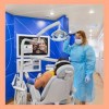 Onsite Dental San Diego-patient