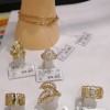 Jewelries in Sasebo, Japan