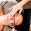 Girl on the Go Wellness Spa facial roller