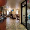 Affordable Dental Care-Joint Base Lewis-McChord-reception