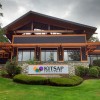 Kitsap Credit union in Bremerton, Washington