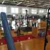 Physical Fitness Equipment in Wahiawa, Hawaii Physical Fitness Equipment in Wahiawa, Hawaii
