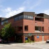 MultiCare Kent Clinic MultiCare Kent Clinic