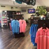 T-shirts and Sports Bag in Illinois, Scott AFB