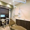 HillsView Dentistry, PC-Rapid City- dental chair