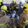 Emergency Management-NB Kitsap-Bangor-rescue