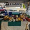 &#039; Market-produce
