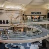 The Shops at Hilltop-sears