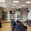 NEX Barbershop & Beauty Salon & Spa-NB San Diego-salon NEX Barbershop & Beauty Salon & Spa-NB San Diego-salon