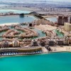 The Dragon Hotel &amp; Resort Amwaj Island Bahrain