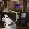 Loftus Dental Rapid City Ellsworth AFB- dental chair