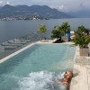 Hotel La Palma in Catania, Italy