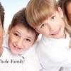 saratoga springs family dentistry nsa saratoga springs-3