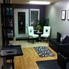 Ava Lynne Salon Shop in Silverdale, Washington