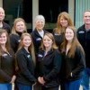 pollard dental silverdale wa-staff