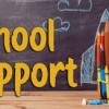 jbmhh-school