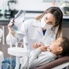 Logan Heights Dental San Diego-mirror