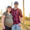 &#039;s Health &amp; Pregnancy- Travis AFB-couple
