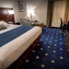 Baymont Inn and Suites in Groton, Connecticut