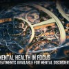 Mental Health &amp; Substance Abuse-Cannon AFB-brain