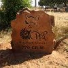 Windrush Alpacas Clovis-logo