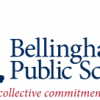 bellingham