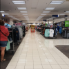 NEX Shopping Mall in Bremerton, Washington
