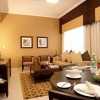 Golden Tulip Suites Dubai