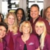 North Florida Medical Clinic Staff in Jacksonville