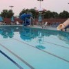 Main Pool-Beale AFB-slides